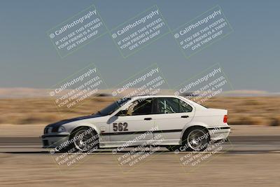 media/Nov-23-2025-Speed Ventures (Sun) [[88f20b6e61]]/3-Green Group/Session 3 Turn 14 Inside Speed Pans/